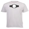 Unisex Short-sleeve T-shirt 140g Thumbnail