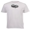 Unisex Short-sleeve T-shirt 140g Thumbnail