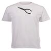 Unisex Short-sleeve T-shirt 140g Thumbnail