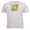 Unisex Short-sleeve T-shirt 140g Thumbnail