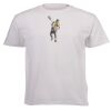 Unisex Short-sleeve T-shirt 140g Thumbnail