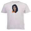 Unisex Short-sleeve T-shirt 140g Thumbnail