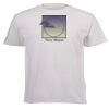 Unisex Short-sleeve T-shirt 140g Thumbnail