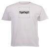 Unisex Short-sleeve T-shirt 140g Thumbnail