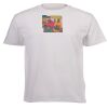 Unisex Short-sleeve T-shirt 140g Thumbnail