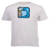 Unisex Short-sleeve T-shirt 140g Thumbnail