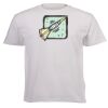 Unisex Short-sleeve T-shirt 140g Thumbnail