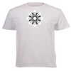 Unisex Short-sleeve T-shirt 140g Thumbnail