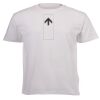 Unisex Short-sleeve T-shirt 140g Thumbnail