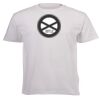 Unisex Short-sleeve T-shirt 140g Thumbnail