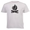 Unisex Short-sleeve T-shirt 140g Thumbnail