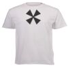 Unisex Short-sleeve T-shirt 140g Thumbnail