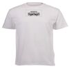 Unisex Short-sleeve T-shirt 140g Thumbnail