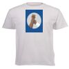 Unisex Short-sleeve T-shirt 140g Thumbnail