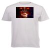 Unisex Short-sleeve T-shirt 140g Thumbnail