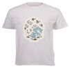 Unisex Short-sleeve T-shirt 140g Thumbnail