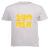 Unisex Short-sleeve T-shirt 140g Thumbnail