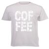 Unisex Short-sleeve T-shirt 140g Thumbnail