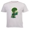 Unisex Short-sleeve T-shirt 140g Thumbnail