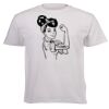 Unisex Short-sleeve T-shirt 140g Thumbnail