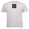 Unisex Short-sleeve T-shirt 140g Thumbnail
