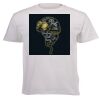 Unisex Short-sleeve T-shirt 140g Thumbnail