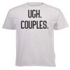 Unisex Short-sleeve T-shirt 140g Thumbnail