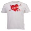 Unisex Short-sleeve T-shirt 140g Thumbnail