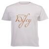 Unisex Short-sleeve T-shirt 140g Thumbnail