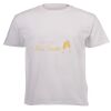 Unisex Short-sleeve T-shirt 140g Thumbnail