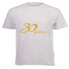 Unisex Short-sleeve T-shirt 140g Thumbnail