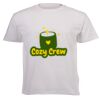 Unisex Short-sleeve T-shirt 140g Thumbnail