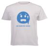 Unisex Short-sleeve T-shirt 140g Thumbnail