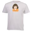 Unisex Platinum Short-sleeve T-shirt Thumbnail