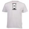 Unisex Platinum Short-sleeve T-shirt Thumbnail