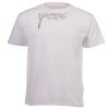 Unisex Platinum Short-sleeve T-shirt Thumbnail