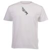 Unisex Platinum Short-sleeve T-shirt Thumbnail