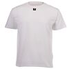 Unisex Platinum Short-sleeve T-shirt Thumbnail