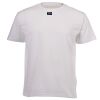 Unisex Platinum Short-sleeve T-shirt Thumbnail