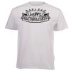 Unisex Platinum Short-sleeve T-shirt Thumbnail