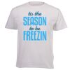 Unisex Platinum Short-sleeve T-shirt Thumbnail
