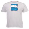 Unisex Short-sleeve T-shirt - 180g Thumbnail