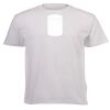 Unisex Short-sleeve T-shirt - 180g Thumbnail