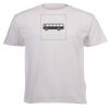 Unisex Short-sleeve T-shirt - 180g Thumbnail