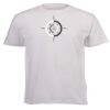 Unisex Short-sleeve T-shirt - 180g Thumbnail