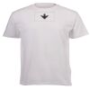 Unisex Short-sleeve T-shirt - 180g Thumbnail