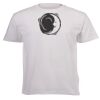 Unisex Short-sleeve T-shirt - 180g Thumbnail