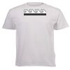 Unisex Short-sleeve T-shirt - 180g Thumbnail