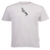 Unisex Short-sleeve T-shirt - 180g Thumbnail