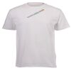 Unisex Short-sleeve T-shirt - 180g Thumbnail